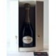 Dom Ruinart Brut Blanc de blancs - coffret