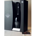 Laurent Perrier Brut Grand Siècle - coffret