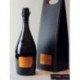 Veuve Clicquot Ponsardin Brut La Grande Dame 2015