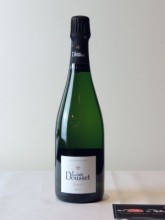 Louis Dousset Brut Original