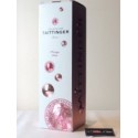 Magnum Taittinger Brut Prestige rosé - 150 cl