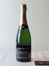 Mailly Grand cru Brut Réserve