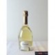 Ruinart Brut Blanc de blancs