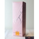 Veuve Clicquot Brut rosé - coffret