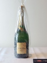 Deutz Cuvée William Deutz Brut Millésimé 2013