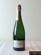 Baillette-Prudhomme Brut Réserve