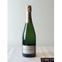 Baillette-Prudhomme Brut Réserve