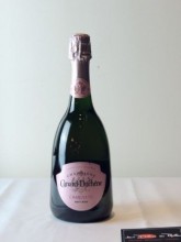 Canard-Duchêne Charles VII Brut rosé