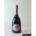 Canard-Duchêne Charles VII Brut rosé