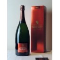 Magnum champagne Alain Thiénot Brut