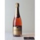 Taittinger Brut Rosé Prestige