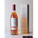 Bas-Armagnac Cht du Tariquet VSOP