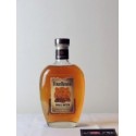 Four Roses Small Batch