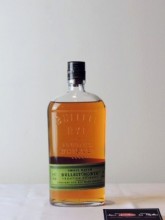 Bulleit Rye 95 Small Batch