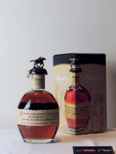 Blanton's Single Barrel ORIGINAL