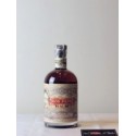 Rhum Don Papa