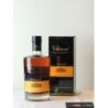 Martinique Clément Vieux Rhum agricole VSOP