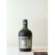 Rhum Diplomatico Reserva exclusiva