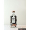 Vodka Absolut Elyx 42.3°