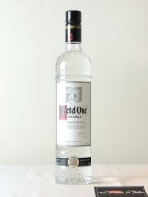 Vodka Ketel One 40°