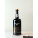 Porto  Offley Ruby