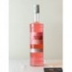 Liqueur Crème de rose Védrenne