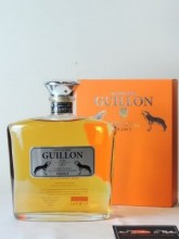 Guillon Champagne - carafe
