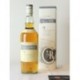 Scotch Cragganmore Speyside 12 ans d'âge