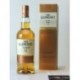 Scotch The Glenlivet First Fill 12 ans d'âge