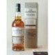 Scotch The Glenlivet Nàdurra