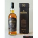 Scotch Knockando Master Reserve 21 ans d'âge