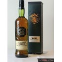 Scotch Loch Lomond Original