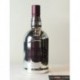 Magnum Whisky Chivas Regal 12 ans d'âge