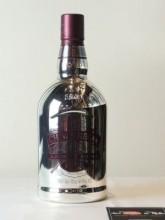 Magnum Whisky Chivas Regal 12 ans d'âge