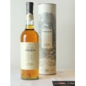 Scotch Oban 14 ans d'âge