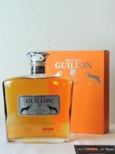 Guillon Sauternes - carafe