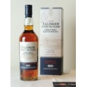 Scotch Talisker Port Ruighe