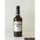 Whisky Canadian Club