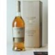 Scotch Glenmorangie Nectar d'or