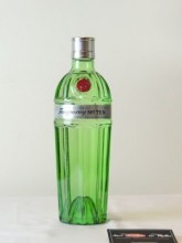 Gin Tanqueray N°10