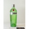 Gin Tanqueray N°TEN