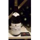 Pinot Noir Cht de Dracy A. Bichot