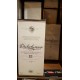 Whisky Dalwhinnie Distillers Edition