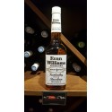 Evan Williams Bourbon Whiskey