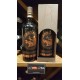 Deerstalker Peated Edition Blended Malt