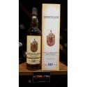 Deerstalker 10 ans Scotch Whisky