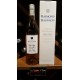 Cognac 1er Cru Raymond Ragnaud