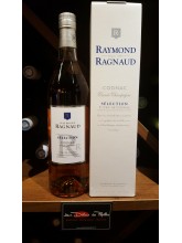 Cognac 1er Cru Raymond Ragnaud