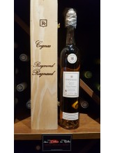 Cognac Réserve Bellissima 8ans 50cl coffret bois