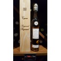 Cognac Réserve Bellissima 8ans 50cl coffret bois